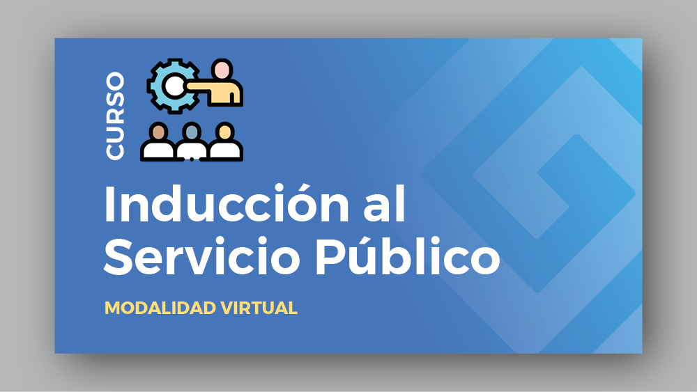 Imagen del curso