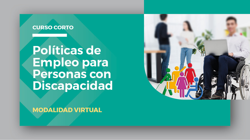 Imagen del curso