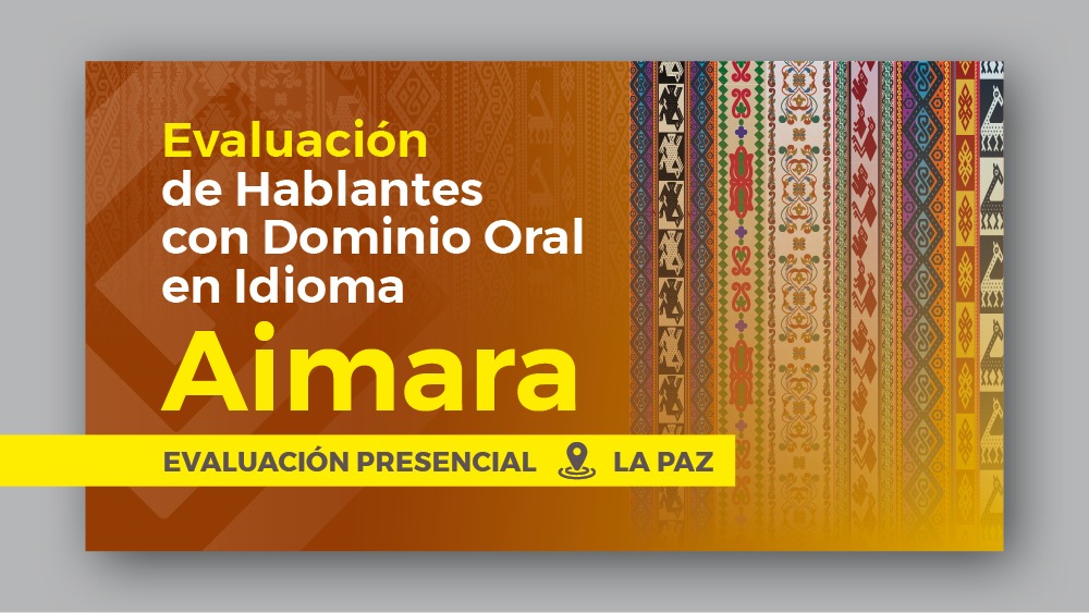 Imagen del curso